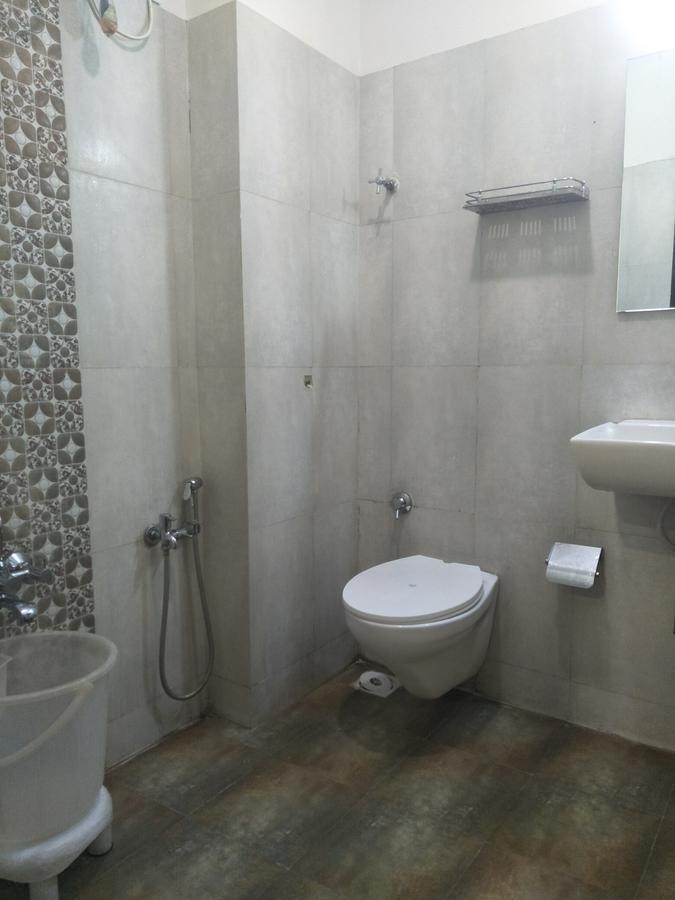 Hotel Ambience Sarkhej Exterior photo